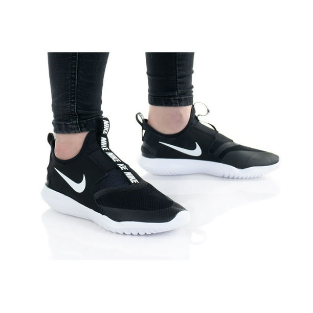 Nike flex deals runner gs