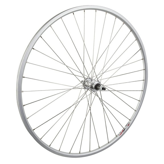 Wheel Master 27in Alloy Road Double Wall 27in Rear WEI LP18 RIM