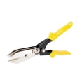 thumbnail image 4 of 5 herramientas manuales para cortar metal, alicates para crimpar canaletas, herramienta multiusos antideslizante de alta resistencia para conductos de, 4 of 9