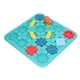 thumbnail image 4 of Juego de Laberinto de carretera Ticfox para niños 3 años +, 4 of 14