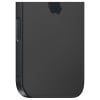 thumbnail image 4 of Restored Apple iPhone 16 128GB Unlocked Smartphone Open Box, 4 of 6