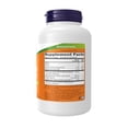 thumbnail image 3 of NOW Supplements, Prostate Support, Prostate Support, with Standardized Saw Palmetto, Stinging Nettle & Lycopene, 180 Softgels, 3 of 7