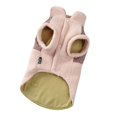 thumbnail image 3 of Perro Ropa para Perro de Franela para Mantiene de Adorable Mascota Abrigado y CómodoBichon Chihuahua Invierno Cálido Ropa Colco Ropa para perros de invierno, 3 of 8