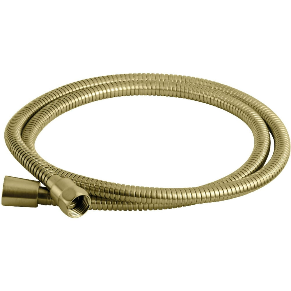 Kingston Brass Abt1030a Vintage 591/16" Hand Shower Hose
