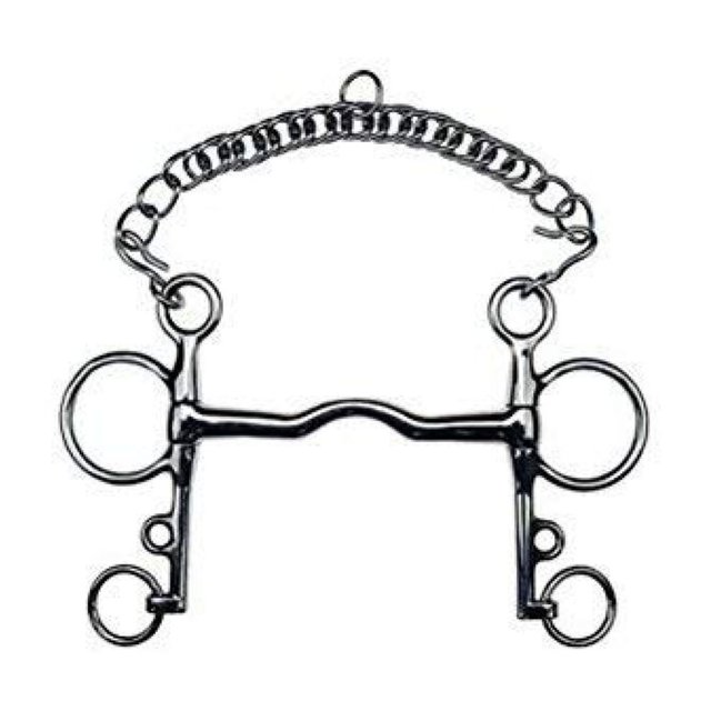 Lorina Low Port Pelham