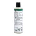 thumbnail image 2 of Hypoallergenic Hemp Shampoo & Conditioner for Dogs - 16oz, Green Tea Scented 2-in-1 Grooming Solution, 2 of 4