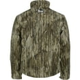 thumbnail image 3 of BANDED Men's Utility 2.0 Jacket, Color: Legacy, Size: M, 3 of 3