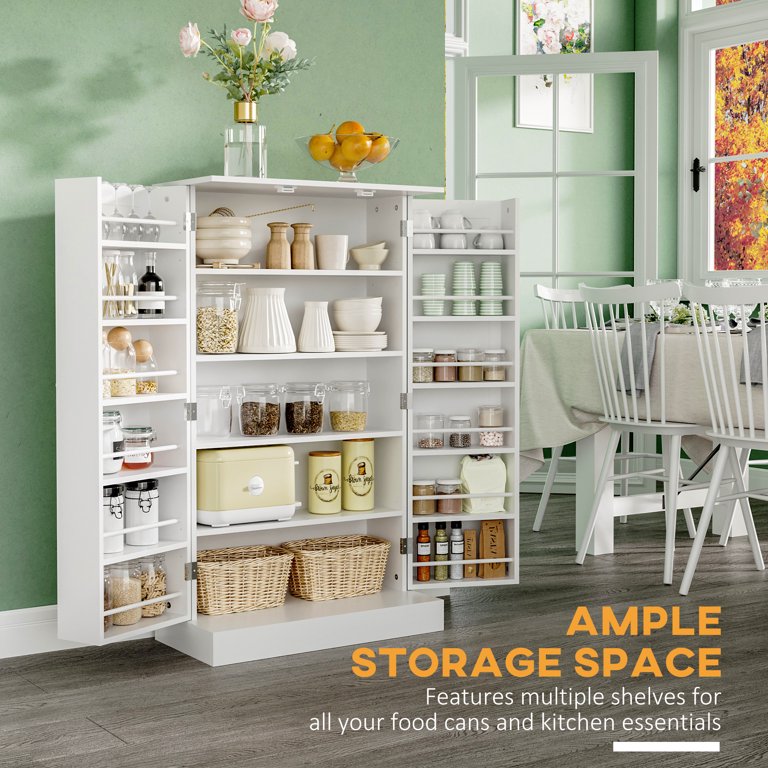 Family Dollar on X: Kitchen, pantry, bathroom We have everything you  need for your home! Shop select items online or at a Family Dollar near  you. 🛒   / X