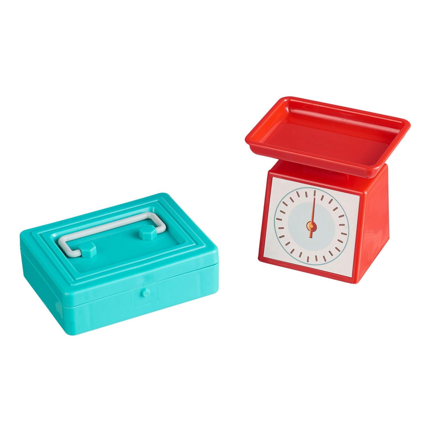 My Life As Farm-To-Table Play Set