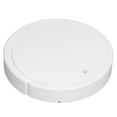 thumbnail image 3 of Aspirateur et Serpillière Mini Maison Intelligente avec Charge USB, 3 of 8