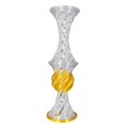 thumbnail image 1 of Creative 3D Printed Stereo Toy For Enjoying Stress Fun, 1 of 5
