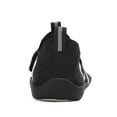 thumbnail image 4 of Water Shoes for Men Woman Hook and Loop Quick-Dry Hiking Athletic Aqua Swimming Barefoot, 4 of 7