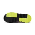 thumbnail image 4 of [385812-01] Mens PU & MA RS 2.0 SWXP, 4 of 5