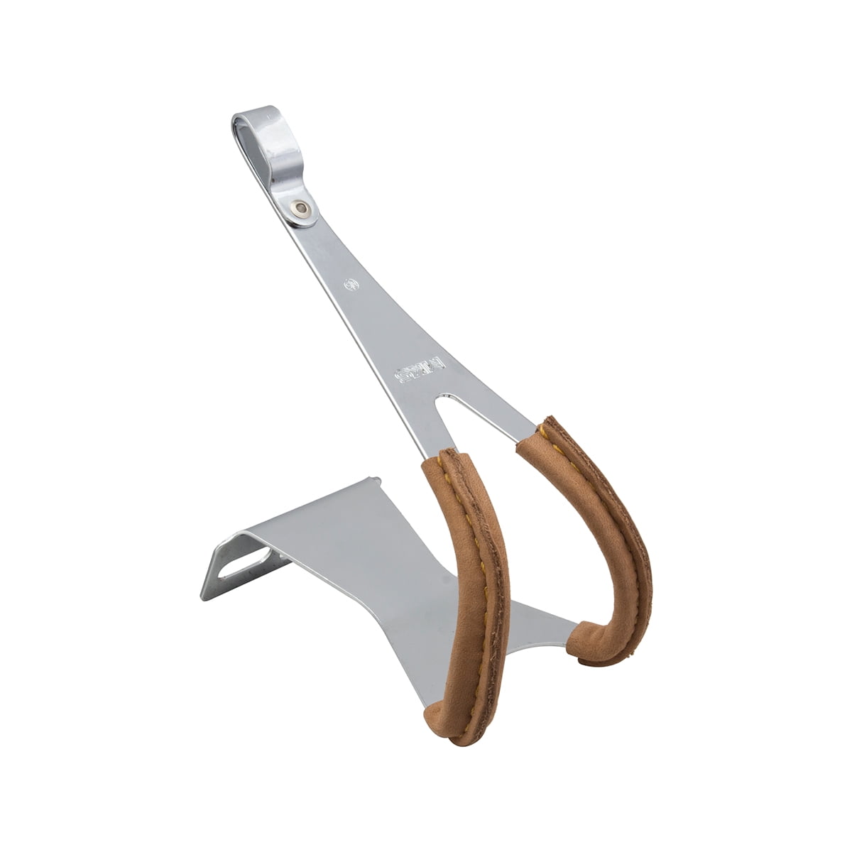 mks toe clips and straps