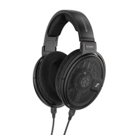 ヘッドフォン/イヤフォン SENNHEISER - Sennheiser Headphones Wired HD 660S Amazon.com: Sennheiser HD 660 S - Hires Audiophile Open Back