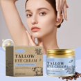 thumbnail image 1 of Espressos Grass Feed Eye Cream To Tighten And Dilute Wrinkles Tighten Eye Care Essences 59g, 1 of 9