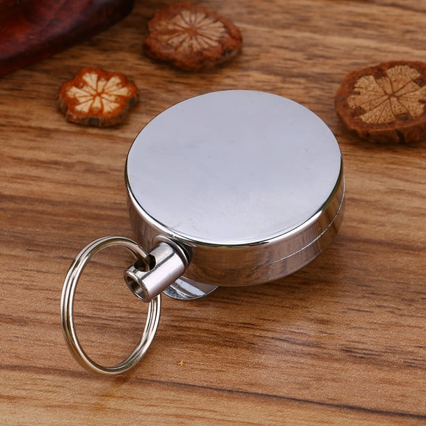 Key belt chain online
