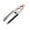 Other, variant on SnowVibe Multifunctional Nutcracker - Nut Funnel, Nutcracker Kitchen Tool, Nutcracker for Kitchen and Food Preparation