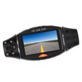 thumbnail image 3 of HD Dash Cam,  Recording HDR Technology Car Driving Recorder  For Car For Taxi, 3 of 8