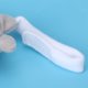 thumbnail image 5 of Baby Bed Hanging Toy, Durable Crib Bed Plush Infant Bed Hanging Toy Hanging Toy, Pushchair Comfort Toys For Boys Home Bedroom School ANGGREK Infant Bed Hanging Toy, 5 of 8