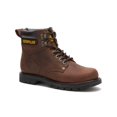 thumbnail image 4 of Caterpillar Men's 2nd Shift 6" Plain Soft-Toe Work Boot, 4 of 4