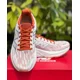 thumbnail image 3 of New Balance Fresh Foam Balos Infield Clay Blue Oasis Running Men’s Shoes MBALLA1, 3 of 6
