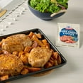thumbnail image 3 of McCormick Smoky Sweet Pork Chops & Apples Seasoning Mix, 1.0 oz Packet, 3 of 21