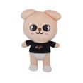 thumbnail image 1 of Skzoo-Peluches de animales de dibujos animados para niños, de 20cm juguetes de peluche, muñeca de peluche para niños, regalo para fanáticos, lindo juguete, 1 of 4