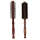thumbnail image 1 of 2 cepillos estáticos cabello, cepillo pa , cepillo cabello con 04 Colco Cepillo peine redondo, 1 of 8
