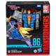 thumbnail image 4 of Figura de Acción Hasbro Transformers Transformers Studio Dinobot Swoop, 4 of 5