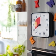 Time Timer 8 Time Timer - 60 Minute Clock
