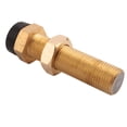 thumbnail image 5 of Sensor RPM Sender M16 for Non-Logo Tachometer y9898, 5 of 6
