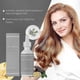 thumbnail image 5 of Serum for Hair Growth with Natural Extracts and Essential Oils to Repair and Nourish Thinning Hair, 5 of 5