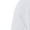 White, variant on Women's Short Sleeve Crewneck Rib Knit Slim Fit Basic Tee Casual Summer T-Shirt Comfortable Fashion Top 2025 Clothes