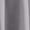 1Gray, variant on Tennis Athletic Dress for Womens Summer Pleated Mini Dress 2025 Golf Workout Build In Shorts Casual Romper Short Sundress with Pockets