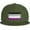 LGBT-659, variant on Asexual Pride Flag LGBT Gifts Trucker Hat for Men Baseball Cap Women Dad Hat Adjustable Snapback Hat Cowboy Hat Black