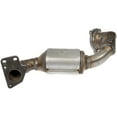 thumbnail image 3 of Dorman 674-063 Front Catalytic Converter for Specific Buick / Saab Models (Non-CARB Compliant) Fits 2011 Buick Regal, 3 of 4