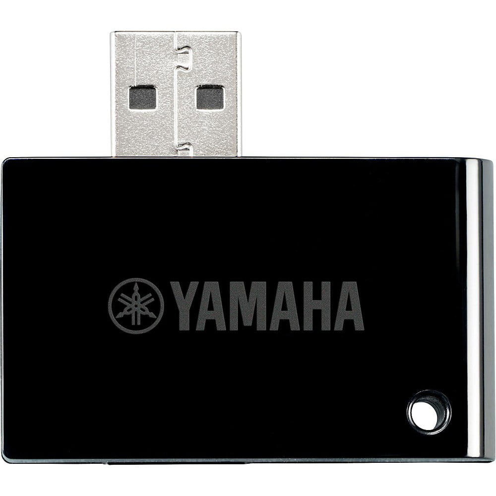 yamaha usb midi driver for mac yamaha usb midi driver for mac