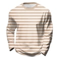 thumbnail image 4 of shoper 100 Days Of School Shirt Boys 5t Crew Neck Short-Sleeve T-Shirt Fashion Casual Summer Tops Toddler Boy Clothes, 4 of 4