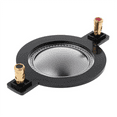 51.5mm Treble Voice Coil Reel Tweeter Tweeter Voice Coil Membrane