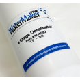 thumbnail image 4 of Kit de filtro de agua Nimbus WaterMaker Five 50 GPD de ósmosis inversa, 4 of 5