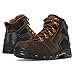 thumbnail image 3 of Danner Men's Vicious 4.5 Inch Non Metallic Toe Work Boot, 3 of 4