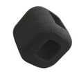 thumbnail image 1 of Methold Funda de esponja resistente al desgaste, fundas de espuma de alta densidad, funda a prueba de viento, accesorios para cámara, carcasa Accesorios de cámara y óptica, 1 of 6