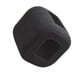 thumbnail image 1 of Methold Funda de esponja resistente al desgaste, fundas de espuma de alta densidad, funda a prueba de viento, accesorios para cámara, carcasa Accesorios de cámara y óptica, 1 of 6