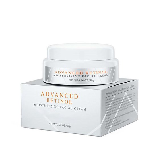 Moisturizer Peptides And Ceramides