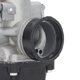 thumbnail image 2 of 17mm Motocycle Carburetor Strong Power Compact Structure Replacement for Kreidler Florett RMC LH LK K54, 2 of 3