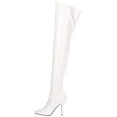 thumbnail image 4 of Women's Pleaser Seduce 3000, 4 of 7