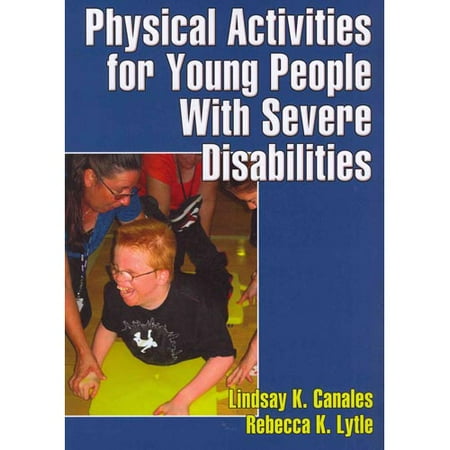 activities for young disable adults activities for young disable adults
