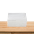 thumbnail image 3 of McKesson Diamond Embossed Procedure Towels, Non-Sterile, 2-Ply, White, 500 Towels, 1 Pack, 3 of 5