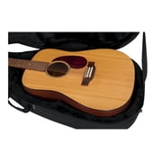 Gator GL-Dread-12 Lightweight Dreadnought Guitar Case